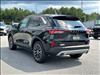2024 Ford Escape Plug-In Hybrid PHEV