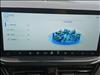 2024 Ford Escape ST-Line Elite