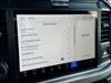2025 Ford F-250 Super Duty Platinum