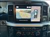2025 Ford F-250 Super Duty XLT