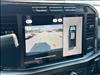 2023 Ford F-250 Super Duty Lariat