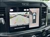 2025 Ford F-350 Super Duty Lariat