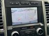 2017 Ford F-350 Super Duty King Ranch
