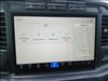 2024 Ford F-350 Super Duty Lariat