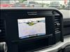 2025 Ford F-350 Super Duty XL