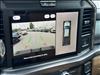 2025 Ford F-350 Super Duty Lariat