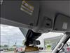 2024 Ford Transit 250