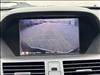 2012 Acura MDX SH-AWD w/Tech