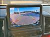 2024 Ford Bronco Sport Free Wheeling