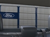 2025 Ford Maverick Lobo