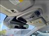 2019 Volvo S90 T5 Momentum