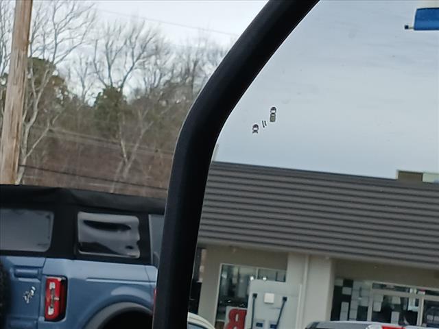 2025 Ford F-250 Super Duty XL