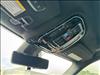 2022 Jeep Grand Cherokee Summit Reserve 4xe