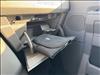 2012 Ford E-Series E-350 SD XLT