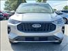 2024 Ford Escape Plug-In Hybrid PHEV