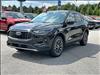 2024 Ford Escape Plug-In Hybrid PHEV