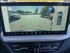 2025 Ford Escape Hybrid Platinum