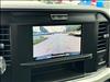 2025 Ford F-250 Super Duty XLT
