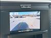 2025 Ford F-250 Super Duty XL