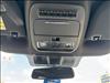 2025 Ford F-350 Super Duty Platinum