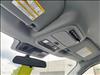 2025 Ford F-350 Super Duty XLT