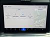 2025 Ford F-350 Super Duty Platinum