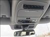 2024 Ford F-350 Super Duty Lariat