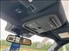 2025 Ford F-350 Super Duty Lariat