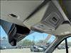 2025 Ford Transit 250