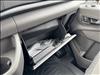 2024 Ford Transit 250