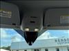2025 Ford Transit 250