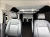 2025 Ford Transit 250