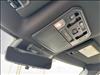 2024 Toyota Tundra Capstone HV