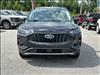 2024 Ford Escape Plug-In Hybrid PHEV
