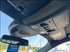 2025 Ford Escape ST-Line Elite