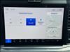 2025 Ford F-350 Super Duty Platinum