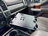 2017 Ford F-350 Super Duty King Ranch