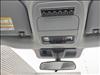 2025 Ford F-250 Super Duty XL
