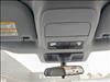 2025 Ford F-250 Super Duty XLT