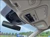 2021 Lincoln Aviator Grand Touring
