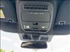 2025 Ford F-350 Super Duty Platinum