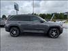 2022 Jeep Grand Cherokee Summit Reserve 4xe