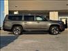 2023 Jeep Wagoneer L Series II