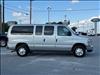 2012 Ford E-Series E-350 SD XLT