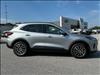 2024 Ford Escape Plug-In Hybrid PHEV