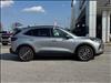 2024 Ford Escape Plug-In Hybrid PHEV