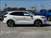 2025 Ford Escape ST-Line Elite