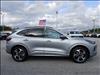 2024 Ford Escape ST-Line Elite
