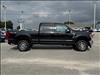 2021 Ford F-250 Super Duty Lariat