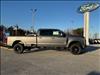 2024 Ford F-250 Super Duty XLT
